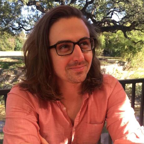 Matthew O’Hair